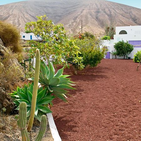 Villa Tranquila أورزولا المظهر الخارجي الصورة