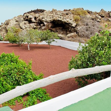 Villa Tranquila أورزولا المظهر الخارجي الصورة