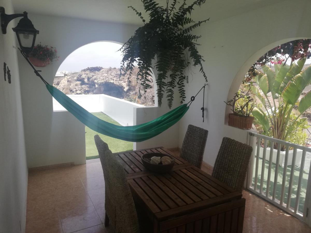 Villa Tranquila أورزولا المظهر الخارجي الصورة