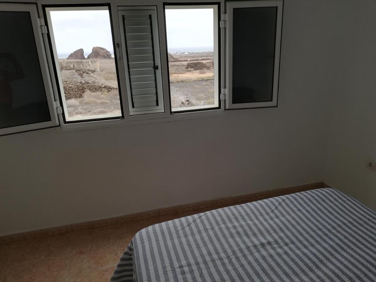 Villa Tranquila أورزولا المظهر الخارجي الصورة