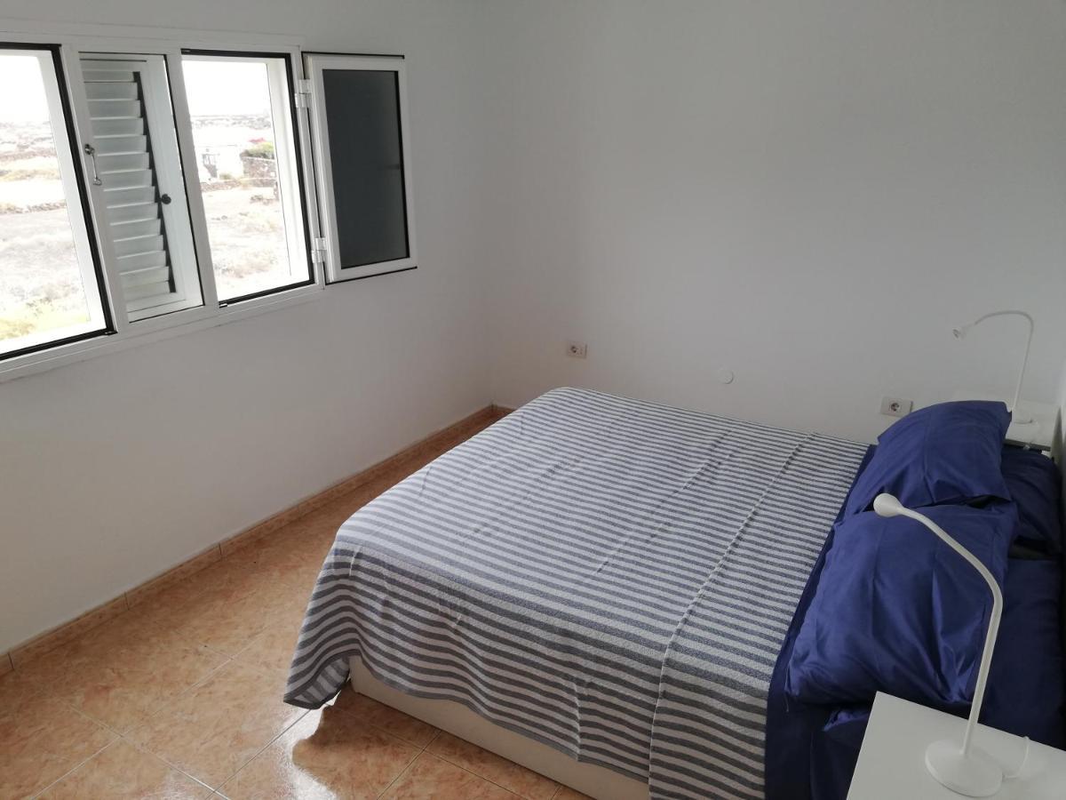 Villa Tranquila أورزولا المظهر الخارجي الصورة